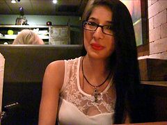 Видео секс с молодой женой нимфетка